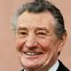 Fritz Walter