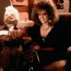 Howard The Duck (1986)