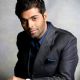 Karan Johar