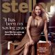 Kate Ritchie - Stellar Magazine Cover [Australia] (10 December 2017)