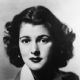 Diana Barrymore
