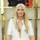 Amanda Wakeley