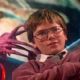 Explorers - River Phoenix