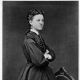 Ida Lewis (lighthouse keeper)