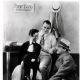 Lon Chaney