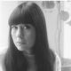 Susan Berman