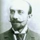 Georges Méliès