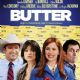 Jennifer Garner as Laura Pickler in Butter