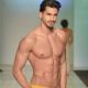 Diego Garcy