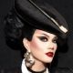 Manila Luzon