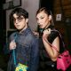 Vogue Philippines's star-studded Young Blood