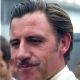 Graham Hill