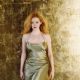 Rose McGowan - Charmed Promos 2
