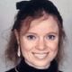 Katherine Healy