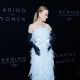 Nicole Kidman wears Balenciaga - Kering Caring for Women Dinner
