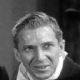 Murray Kinnell