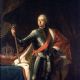 Frederick William I of Prussia