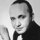 Fletcher Henderson
