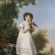 Elisa Napoléone Baciocchi