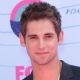 Jean-Luc Bilodeau