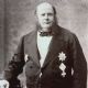 Mayer Carl von Rothschild