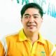 Lance Gokongwei
