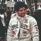 Jody Scheckter