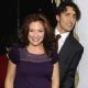 Justin Trudeau and Sophie Gregoire