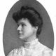 May Sinclair