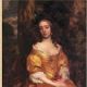 Elizabeth Stanhope, Countess of Chesterfield (d. 1665)