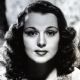 Patricia Dane