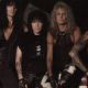 Motley Crue