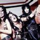 Motley Crue
