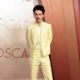 Timothée Chalamet - The 97th Annual Academy Awards (2025)