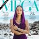Heart Evangelista - Mega Magazine Cover [Philippines] (February 2023)