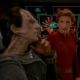 Star Trek: Deep Space Nine (1993)