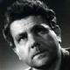 Gerald Finzi