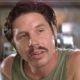 Road House - John Doe