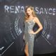 Taylor Swift attends the London premiere of 