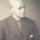E. R. Dodds