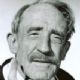 Houseley Stevenson