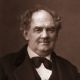 P. T. Barnum
