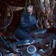 Ghost in the Shell (2017)