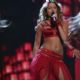The Eurovision Song Contest Semi Final - Hadise