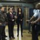 Stephanie Beatriz in Brooklyn Nine-Nine S4E16