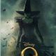 Oz: The Great and Powerful