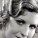 Janet Chandler