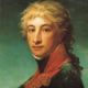 Prince Louis Ferdinand of Prussia (1772–1806)
