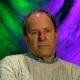 Michael Westmore