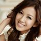 Zhang Zixuan